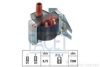 VW 046905105 Ignition Coil